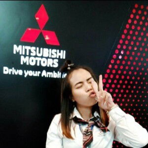 จ๊ะจ๋า มิตซู profile icon