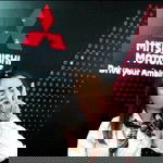 จ๊ะจ๋า มิตซู profile icon