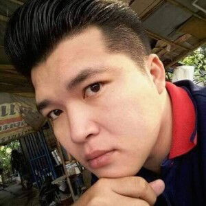 Witt Suan-mali profile icon