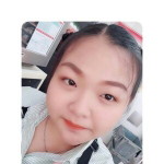 น้องแนนน จับกบ profile icon