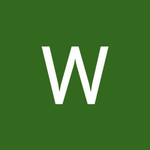 Wanida Prurat profile icon