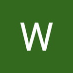 Wanida Prurat profile icon