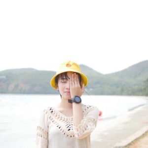 Sureerat Kriengsamorn profile icon