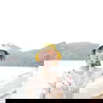 Sureerat Kriengsamorn profile icon