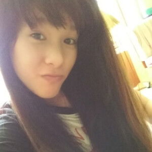 thoa trần profile icon