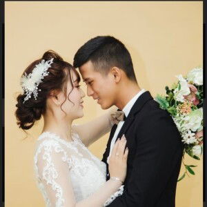 Thanh Phương profile icon