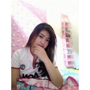 Queen Rush profile icon