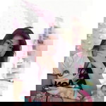 Queen Rush profile icon