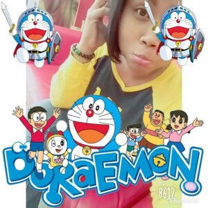 Nurul Aina profile icon