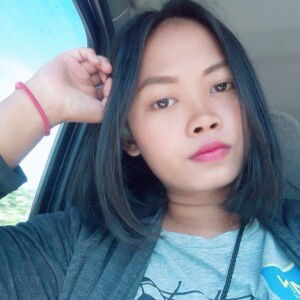 Aren Cici profile icon