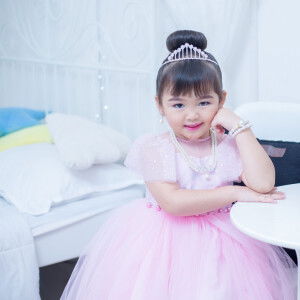 Nongnuch Saklong profile icon