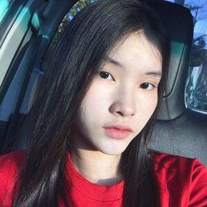 Wanida Boonmee profile icon