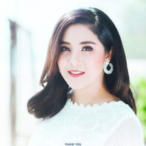 Book Kie profile icon