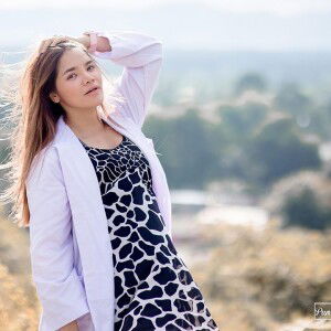 Saranras Kongthanomrux profile icon