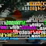 Ahmad Nusi profile icon