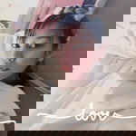 นราทิพย์ สุขคุ้ม profile icon