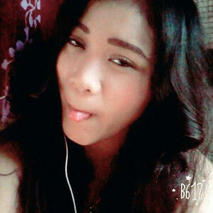 Anida Pesek profile icon