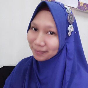 Farhana Garni profile icon