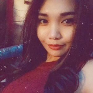 Shaila Fernandez profile icon