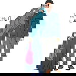 Nur hayatie profile icon