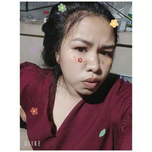 Aoeair Pintipa profile icon