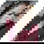 Aoeair Pintipa profile icon