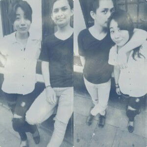 Grace Graciana Priyanto profile icon