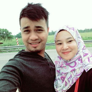 Amin irah profile icon