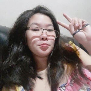 Mar Ce Line profile icon