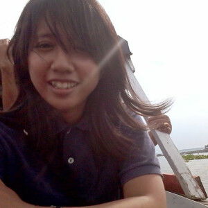 euis tiowati profile icon