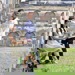 Agustiany Dwy profile icon