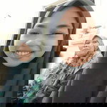 Duriyanah Sya Fiqah profile icon