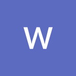 wirintorn jakko profile icon