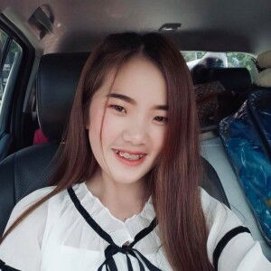 Kan Kanjana Saekoe profile icon