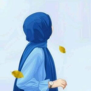 Sri Yayu profile icon