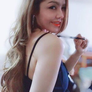 Napatpavee profile icon