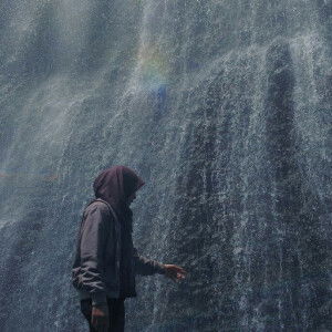 susi windha profile icon