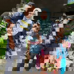 تيني جمعت profile icon