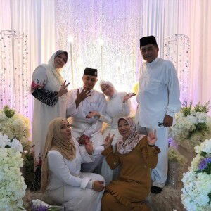 Anna Hanna profile icon