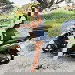 Janmarine Gueriba Villareal profile icon