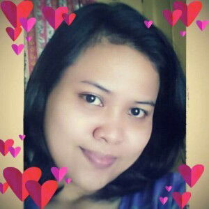 Siti Rohani profile icon