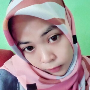Momie Arrasyie Tikha profile icon