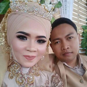 Lia Heliani profile icon