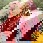 Suri Rahayu Abd Wahab profile icon