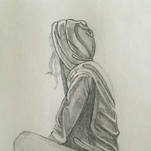 Yamile Nas Nuaj Tipisac profile icon