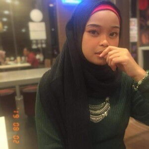 Marshin Jason profile icon