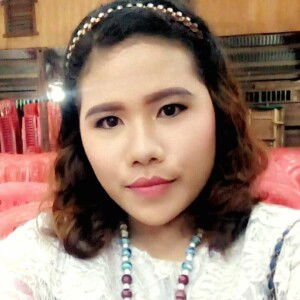 Inge Yocella profile icon