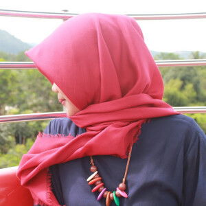 nit nita profile icon