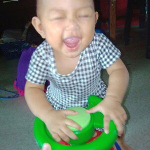 Putri Cahaya profile icon