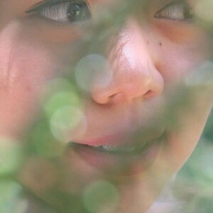 Yasmin Sri Anisa profile icon